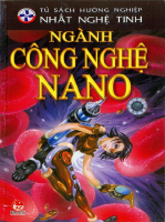 Cong nghe nano.pdf